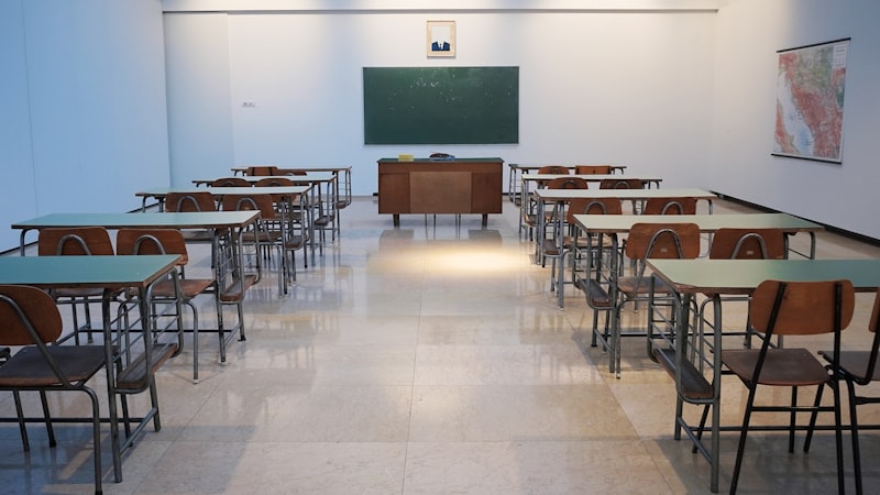 墨尔本怎么给孩子选学校?公校私校全解析